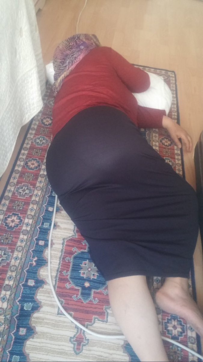 Karsılıklı anneciler sadede resim benzeri alıntıdır