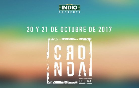 rmx_slp's tweet photo. Checa los horarios del Coordenada GDL para que vayan armando su itinerario 😎👉 https://t.co/NhIhP54BP0 https://t.co/nAb5cta0wh