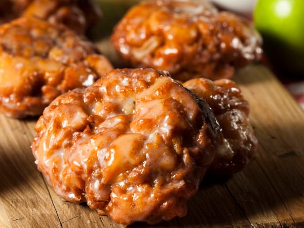 MelissasProduce's tweet image. 10 Ways to Enjoy Fall Apples &amp;gt;&amp;gt; buff.ly/2xLX1jr  #producetips #recipes