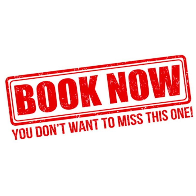 crewegangshow's tweet photo. Tickets are now on sale @CreweLyceum #BookNow #CGS18
https://t.co/arlX7ROMYi https://t.co/Yr7RPDoqd0