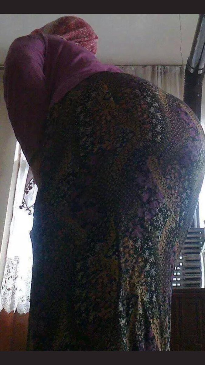 Anne ensım sadece anneciler karsılklı resğm benzeri alıntıdır