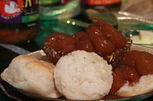 BarBQShop's tweet photo. RT @eboneats: When in Memphis, stop by @Alcenias for southern food or Saturday brunch.  https://t.co/6RXlla9eXC  #eboneats #buyblack https://t.co/yvO2kVVNFO