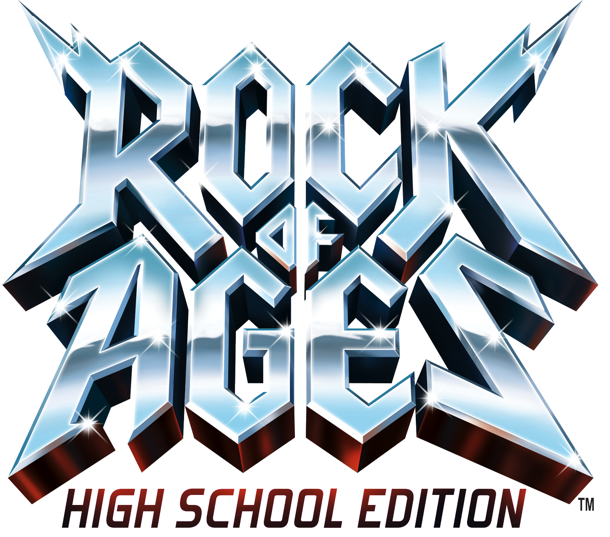 trinitydota's tweet photo. ARE YOU READY TO ROCK?! Audition/Tech Interviews for Rock of Ages are now open and available on our website!   https://t.co/dGdZm7fhnH https://t.co/AuUtYrnTTG