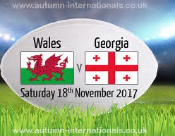 daimogssoapbox's tweet photo. Absolutely honoured @WelshRugbyUnion appointed me as #official #timekeeper v @GeorgianRugby 4 Ref #MathieuReynal 18/11 @principalitysta 🏉🎧⏱👍 https://t.co/5OcwIqzMvl