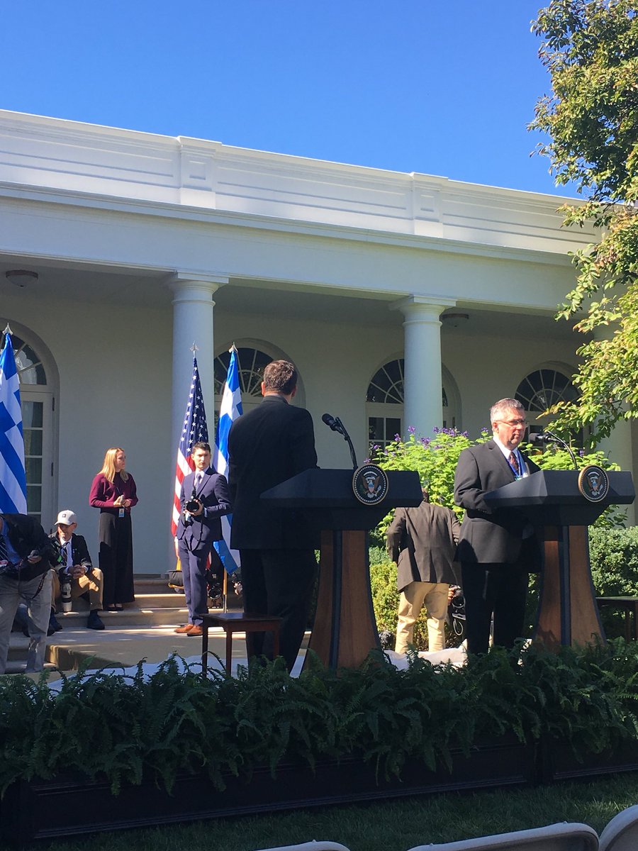 Προβολή εικόνας στο Twitter Προβολή εικόνας στο Twitter