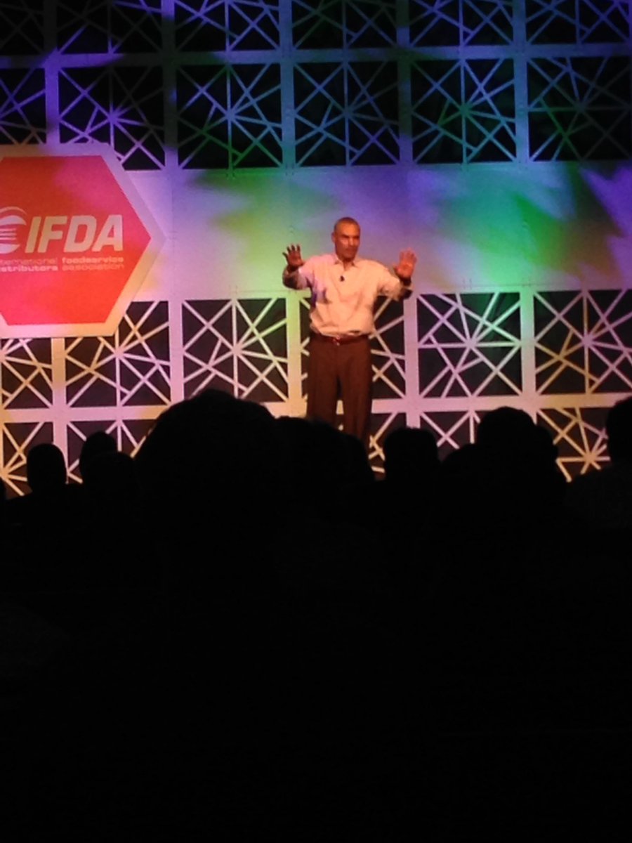 graham_ox's tweet photo. @Speaker_Experts Herm Edwards. https://t.co/Bp7Dg9tYqP