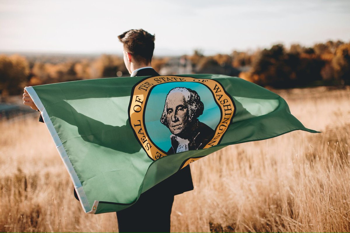 RowdyUte tweet media