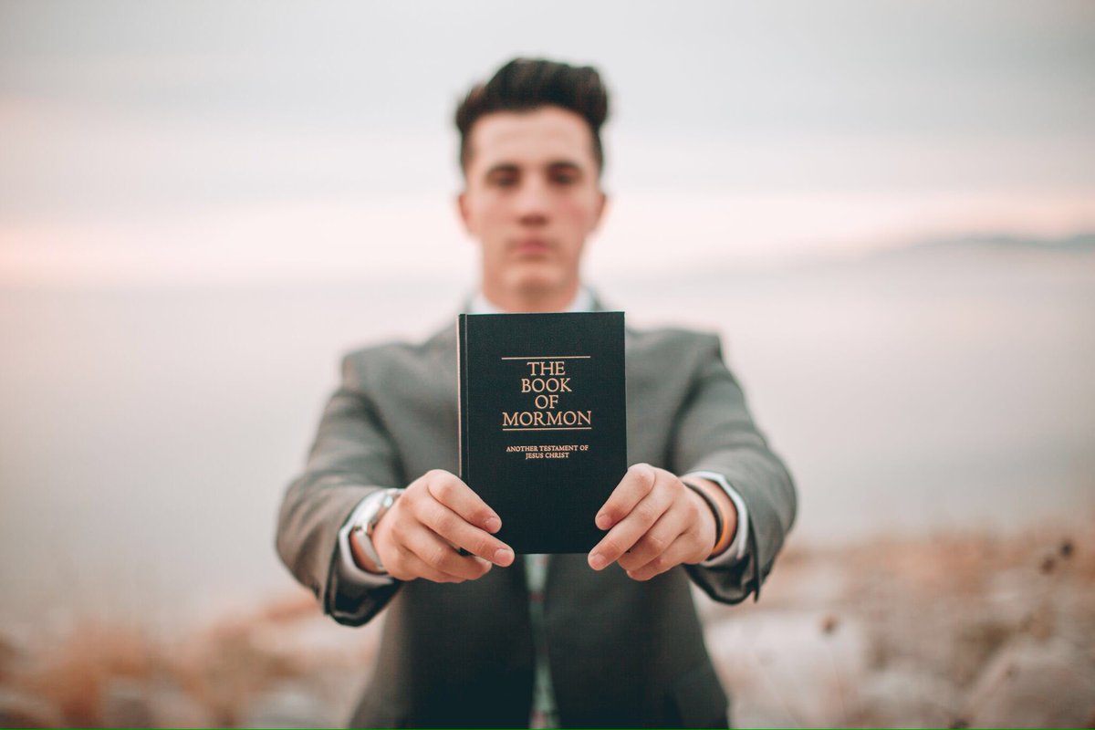 RowdyUte tweet media