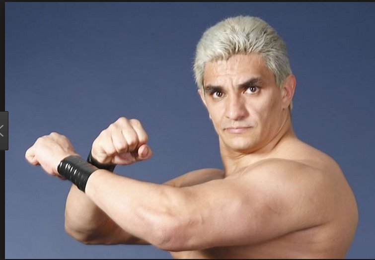 Diego O`Reilly tweet media