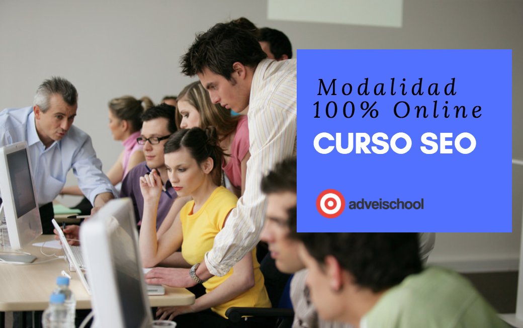 adveischool tweet picture