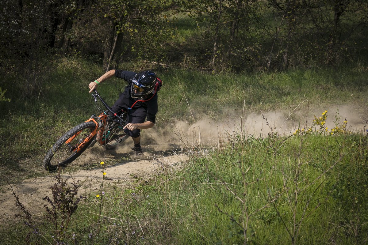 ProShopTest's tweet image. Dopo il successo di Bologna, pronti via: #bikeshoptest pedala verso Montecatini Terme!
Dai una letta alla news: ✅bit.ly/2yxpv4u