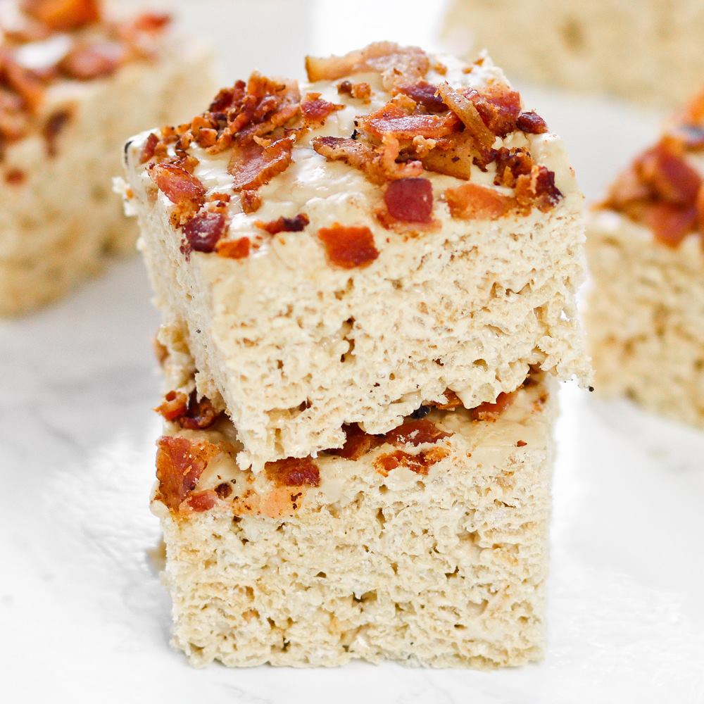 Campfire Marshmallows Come explore our marshmallow products