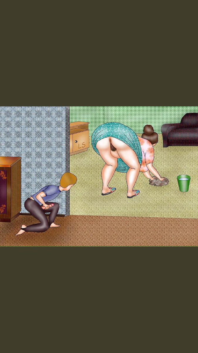 Anneciler sadece karsılklı konusalım