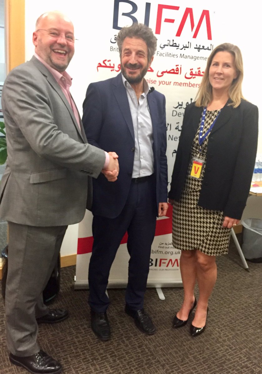 Tom Flatau tweet media