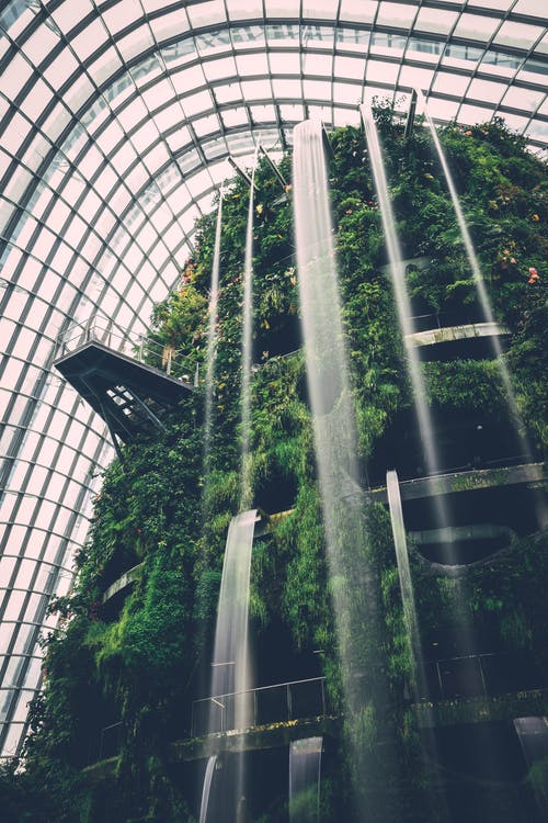 ForbiddenTribe's tweet image. Delicate serenity, don't ever leave this holy body and mind. #TuesdayThoughts #BooksOnCaffeine #success #peace #selflove #goals #Watercolor