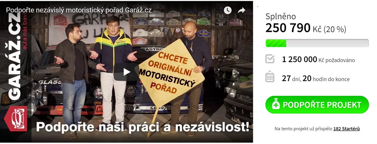 startovac tweet media