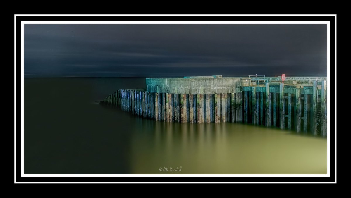 Keith Rendell (@krendellphotos2) | Twitter