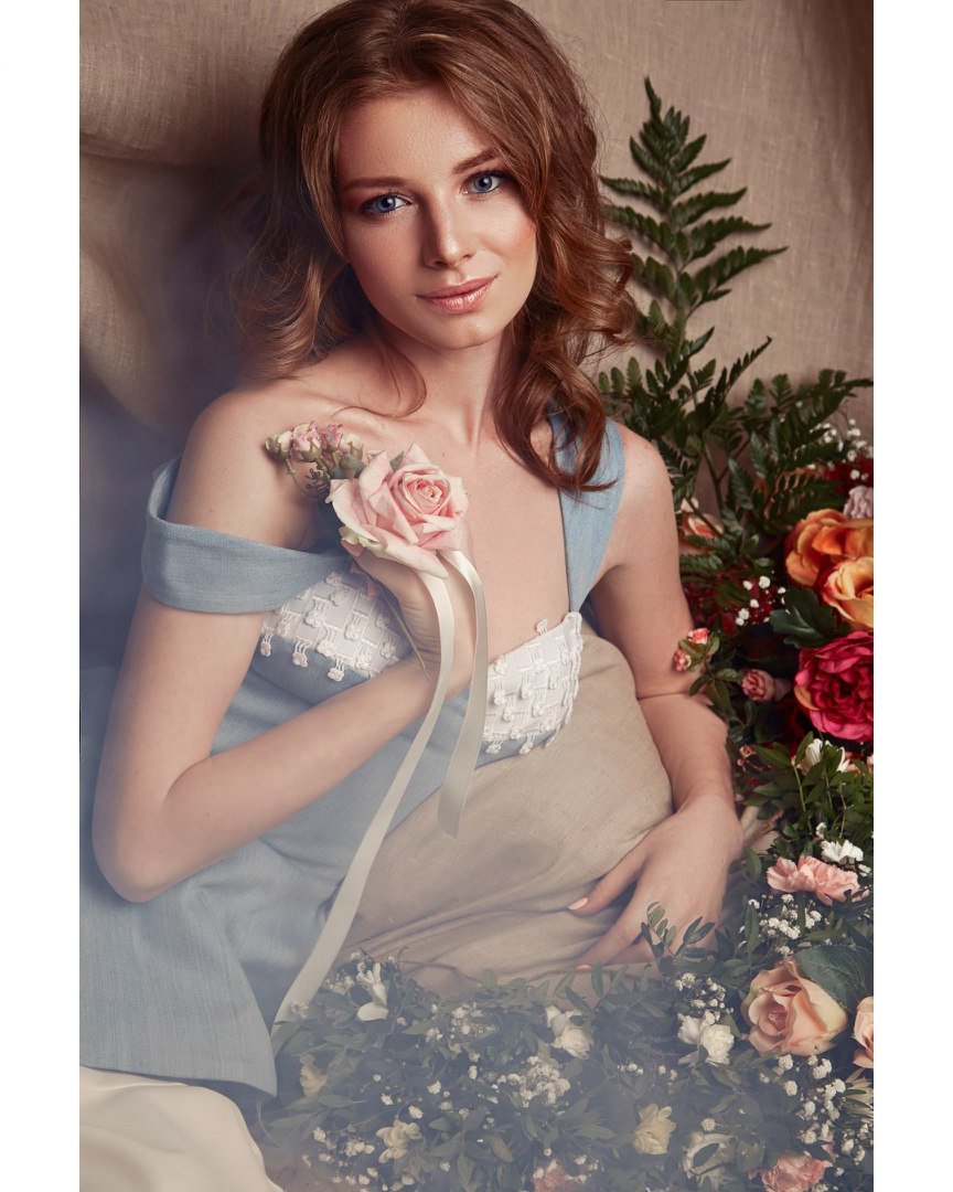 красивые девушки из нижнего новгорода. софья сахнова. город нижний новгород девушки. красивые нижегородские девушки. модели нижний новгород девушки.