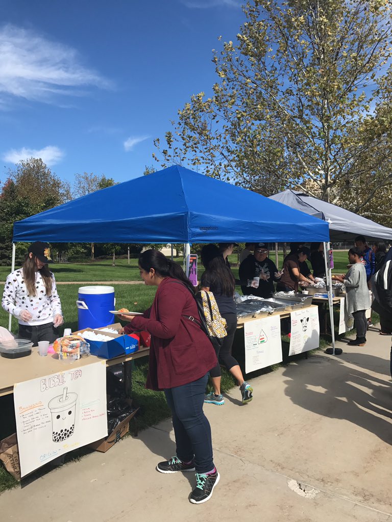 broadtiddy's tweet photo. @FreeFoodMizzou COME THRUUUU TASTE OF ASIA https://t.co/MJq08mE3DA