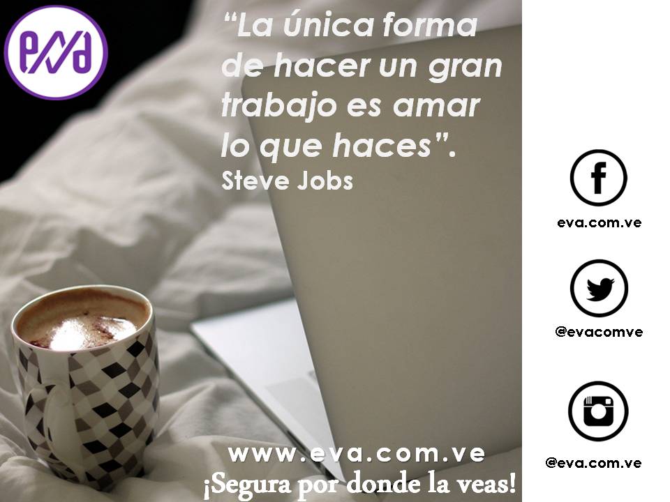 Somos la última innovación en comercio electrónico en el país Publica y Vende eva.com.ve #FelizMartes #MartesDeGanarSeguidores