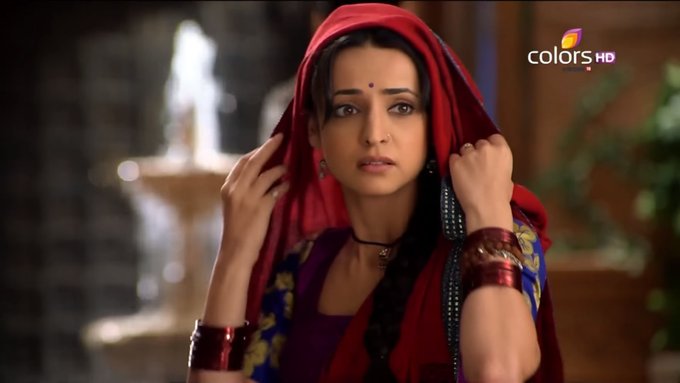 saanysano12's tweet photo. #10YearsOfSanayaIrani https://t.co/kpeinb3zwB