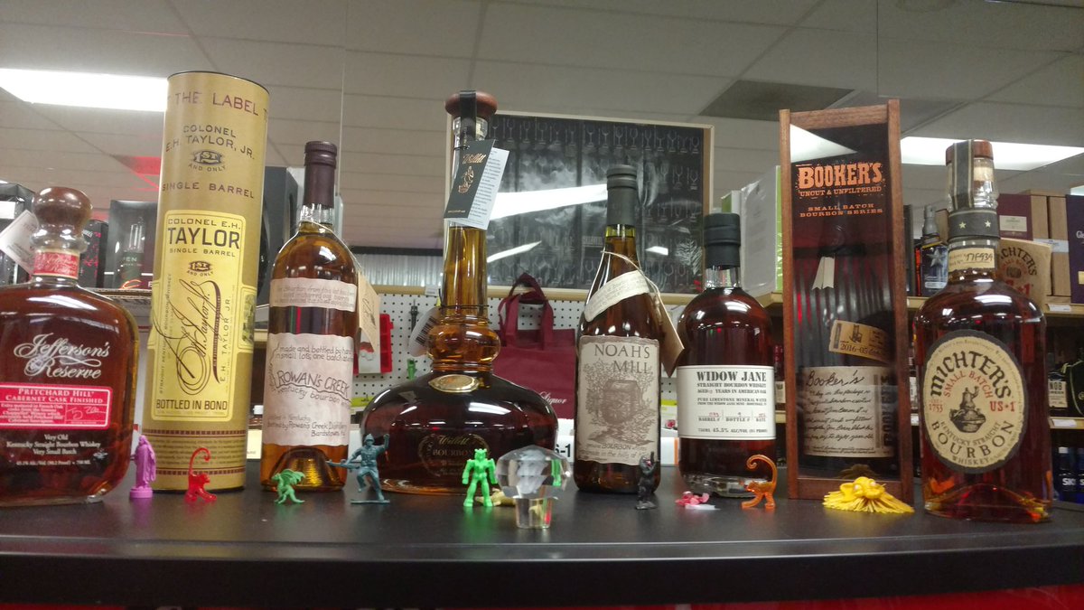 ABC Liquor 2 (ABCLiquor2) Twitter