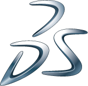 3DS_Marty's tweet photo. Central Training Day begins tomorrow:  Non-Parametric Optimization in Abaqus.  See you soon in Minneapolis! https://t.co/gQXqGS9zNI