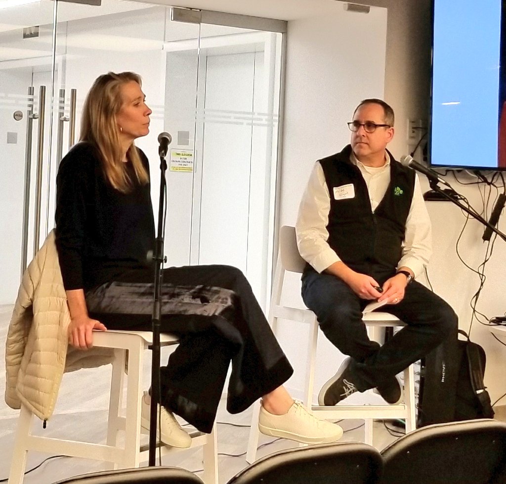 Sergio Panu tweet media