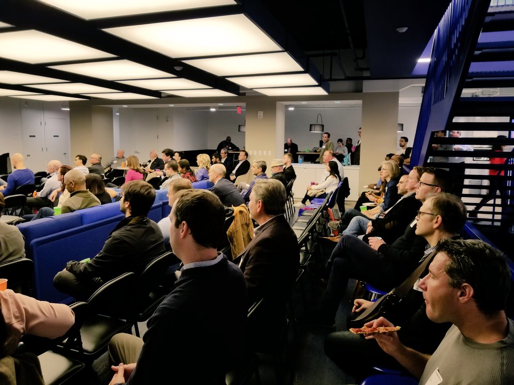 Sergio Panu tweet media