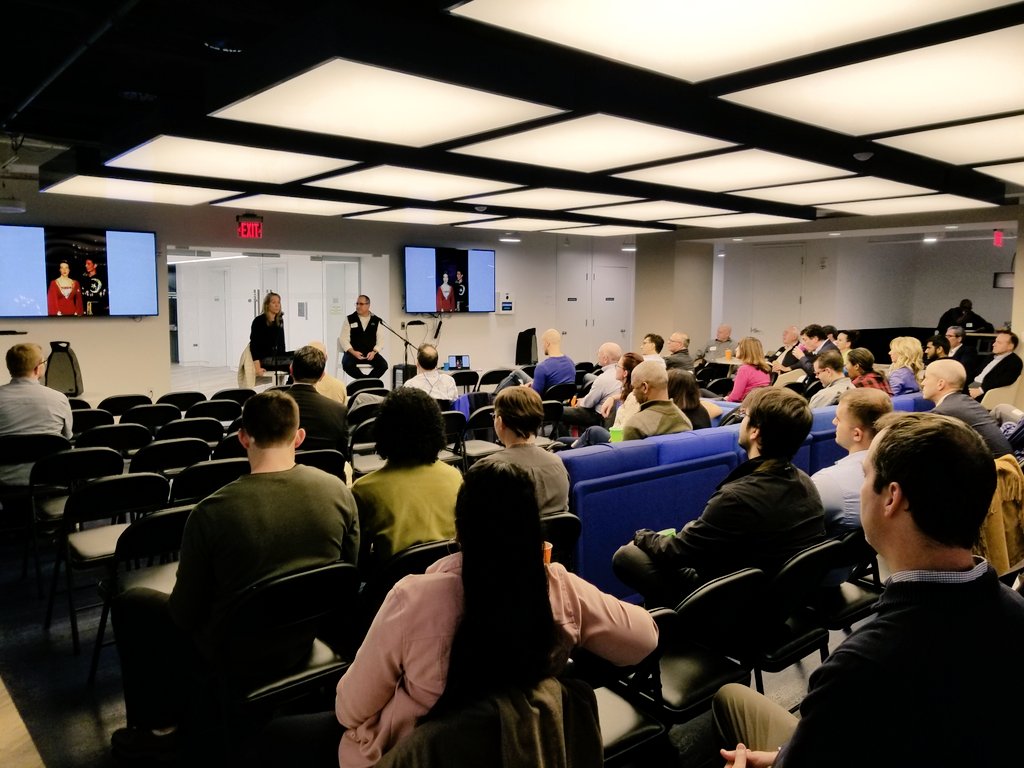 Sergio Panu tweet media