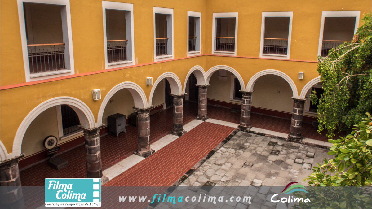 Manzanillo_Mex's tweet photo. En Colima encontrarás las locaciones ideales para hacer la película de tus sueños. ¡No lo pienses más! #UnDestinoDePelícula #FilmaColima https://t.co/VX7nUegFFL