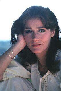 Happy birthday Margot Kidder! 