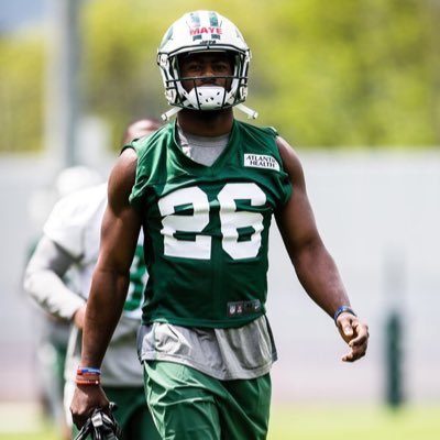Vikings_USFC's tweet photo. We would like to welcome new starters Marcus Maye and Raekwon McMillan to the squad. @USFConline @leaguecrawler https://t.co/pKHzFVdvyz