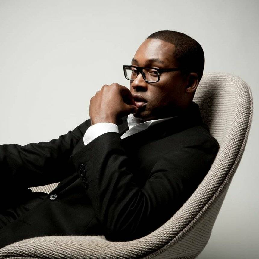 irclabel1's tweet photo. #News Just learned that #Atlanta #Fashion #Designer #MychaelKnight has died. He was a great guy w/ a promising future! God bless! #uslmag https://t.co/Vk2IVUqTKT