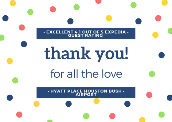 HoustonHyatt's tweet photo. https://t.co/2yplRtw5pf