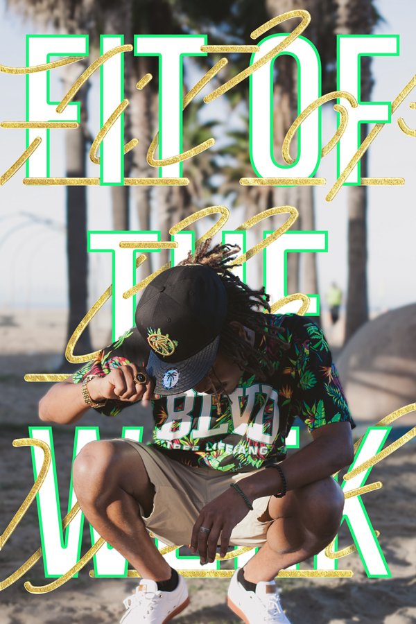 Find Me Under the Palms 🌴

Save 20% on this weeks fit!
blvdsupplyinc.com/collections/fi…