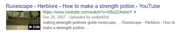 dreamy_rs's tweet photo. if I had 3 minutes left to live then this would be the video I'd watch https://t.co/JQqG2cdKWq