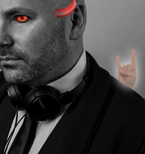 KevinHorak1's tweet photo. I have a couple of dates left in the run to #Halloween if you need #mrwolf as your DJ #dj #djshrewsbury #djshropshire #djvip #HALLOWEENPARTY https://t.co/OazYvidXdw