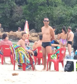PedroCostaHN's tweet photo. Até a turma do fundão fico de cara com a minha morena❤️ https://t.co/5GLZ4K3u4Y