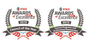 MarkGroll's tweet photo. #IFMAFMCC #WorldFMDay 2016 recording #Session02 & #Webinar on July 13th by Geoff Parnell https://t.co/28XgAtWQgN via @IFMAFMCC https://t.co/G8MLe2W55v