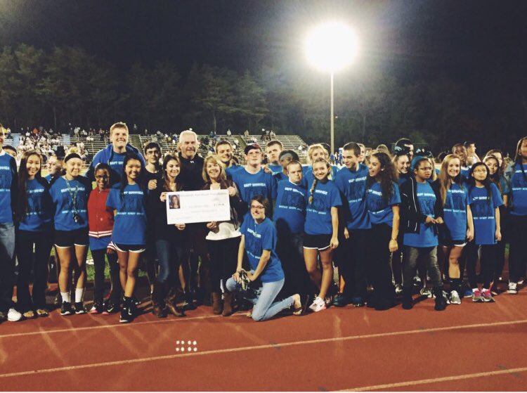 CVHSBestBuddies's tweet photo. Attention Cvhs Best Buddies!!! https://t.co/aCbr0TOzkq