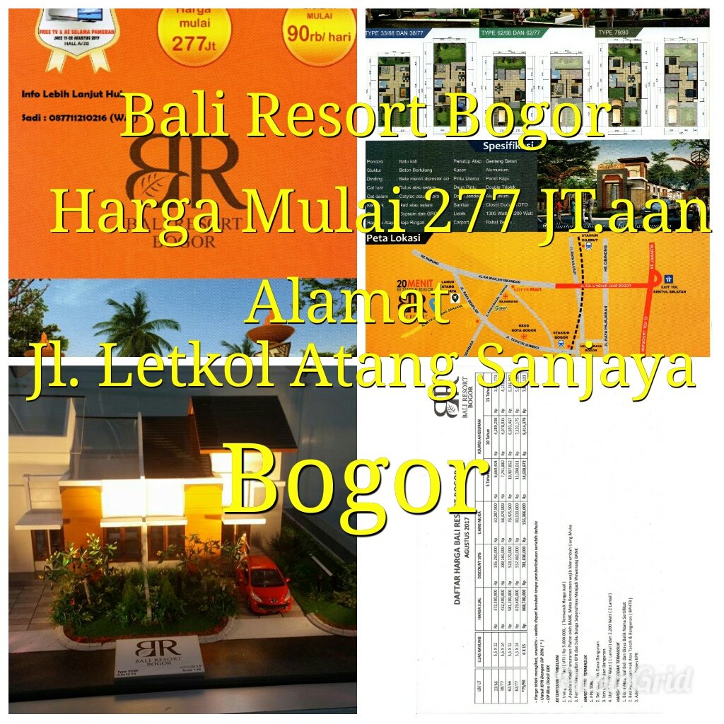 sadi_2412's tweet photo. Selamat pagi
#BRB
#Baliresortbogor
#masgroup https://t.co/ajC0KblIDt