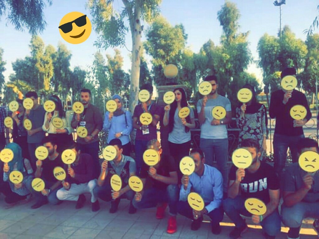aeman_ismail's tweet photo. #NYN
#kurdistanblackd 
#SupportKurdistan https://t.co/ee9xyPtPsi