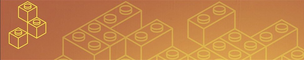 _benjoe02's tweet photo. @TwitchCon @MegaConstrux @DestinyTheGame Remember to #FollowLikeRT this link to enter to win a @MegaConstrux @DestinyTheGame 2 emblem https://t.co/xuqDglYlqt