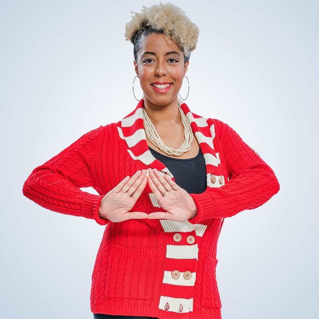 lexiwthecurls's tweet photo. Waiting on it to get cold like.... #DST #89PoP #AdvancingDST https://t.co/D5V8g25J3U https://t.co/jm5xNWZeY3