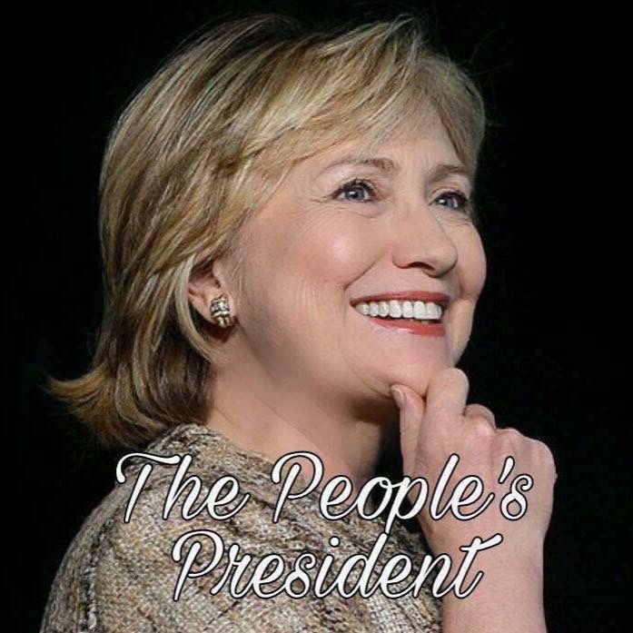 Heidi_Cuda's tweet photo. @Wellesley @tracygreen @Tahoesquaw1 @RighteousBabe4 @vintageviolasse of poets and progress 🌹🕊🦋💜
how #wellesleymoms never say die🦋💜
#milacuda🌹
@HillaryClinton 🌹
@Wellesley 🌹
#wellesleyweekend🤘#strongwomen🕊💜 https://t.co/prjQw5DX2o