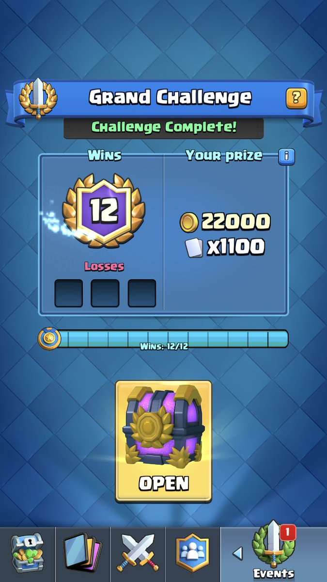 Pompeyo4CR's tweet photo. Ya aburre tanto log bait 🙄 https://t.co/yba2C1QnbZ