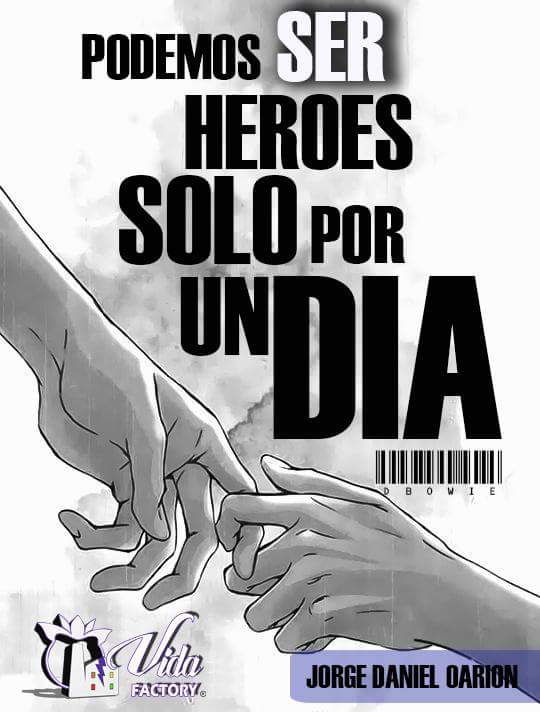 G4v3ta's tweet photo. Siguenos #VidaFactory #EfectoPositivo #YoTambien #cdmx #modohervir #mexico #paz #amor #DavidBowie #Bowie https://t.co/yCwpoGnNQO