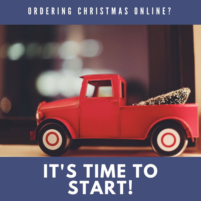 KickFireClassic's tweet photo. If you're buying online, it's time to start! Check out the classic toys your kids will love! https://t.co/j7lLHH1IAH https://t.co/xnVEyI1rme