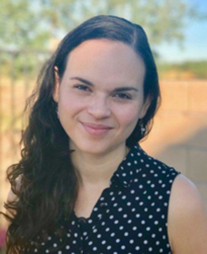 uasacbs's tweet photo. Congratulations to ACBS Assistant Professor, Dr. Zelieann Craig! Dr. Craig has been awarded a $2.28M grant from the NIEHS. https://t.co/3O2oDH048s